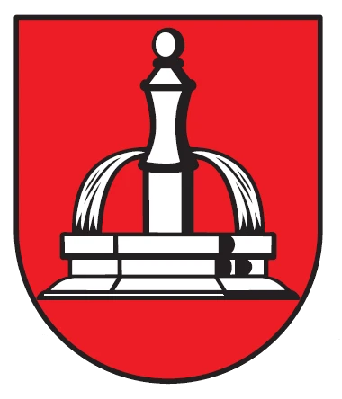 Ein Bild aus ottenbronn 75382 - 2