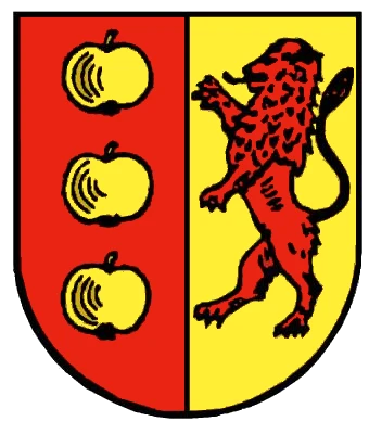 Ein Bild aus raidwangen 72622 - 2