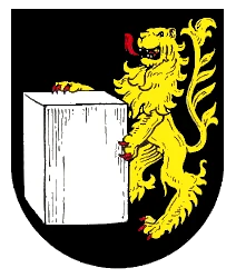 Ein Bild aus ramstein 78736 - 2