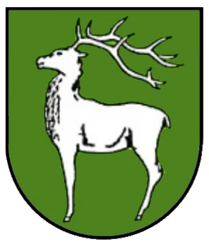 Ein Bild aus reudern 72622 - 2