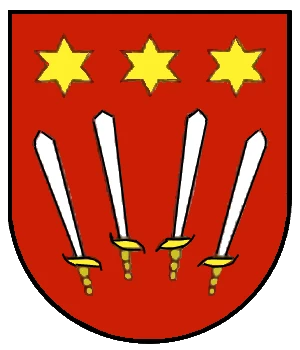 Ein Bild aus reutlingendorf 89611 - 2
