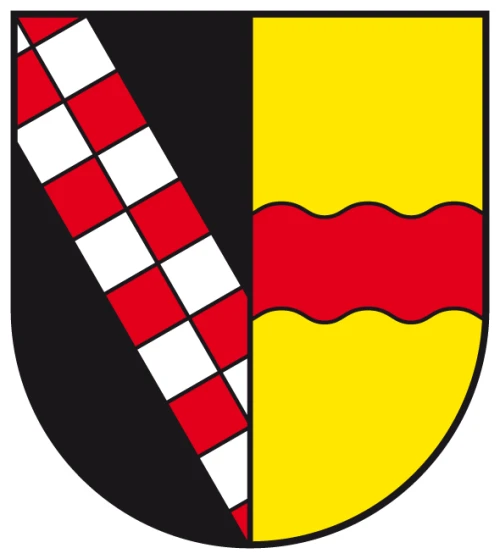 Ein Bild aus ringgenbach 88605 - 2