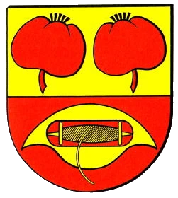 Ein Bild aus rommelsbach 72760 - 2