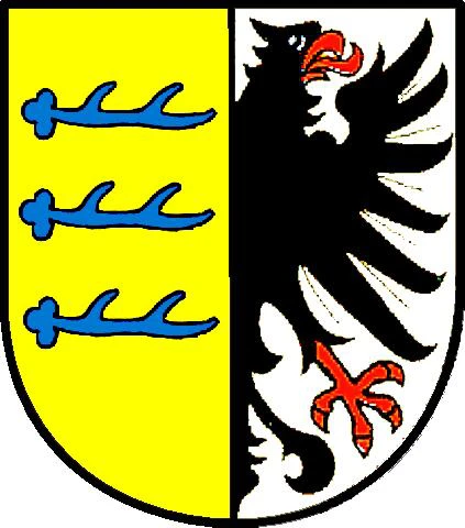 Ein Bild aus rorgenwies 78253 - 2