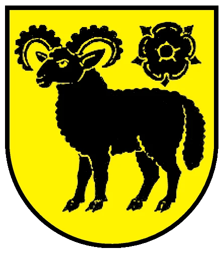 Ein Bild aus rosna 88512 - 2