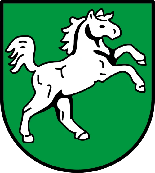 Ein Bild aus rosswangen 72336 - 2