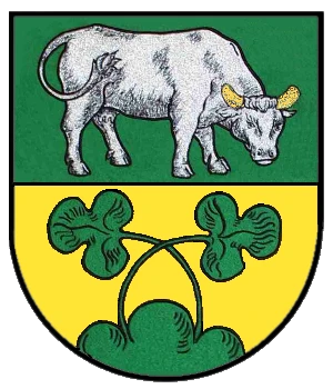 Ein Bild aus rotenzimmern 78661 - 2