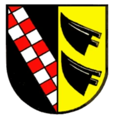 Ein Bild aus rothenlachen 88639 - 2