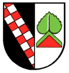 Ein Bild aus ruhestetten 88639 - 2