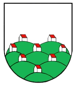 Ein Bild aus schabenhausen 78078 - 2
