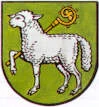 Ein Bild aus schafhausen 71263 - 2