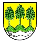 Ein Bild aus schlattstall 73266 - 2