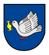 Ein Bild aus sentenhart 88639 - 2