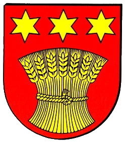 Ein Bild aus sickenhausen 72760 - 2