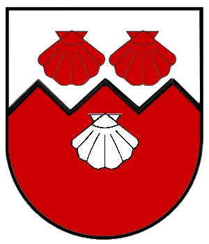 Ein Bild aus sigmarswangen 72172 - 2