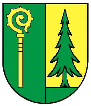 Ein Bild aus sommenhardt 75385 - 2