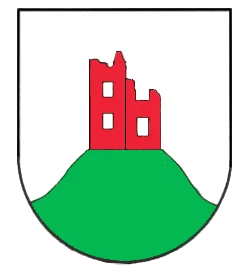Ein Bild aus stockburg 78112 - 2