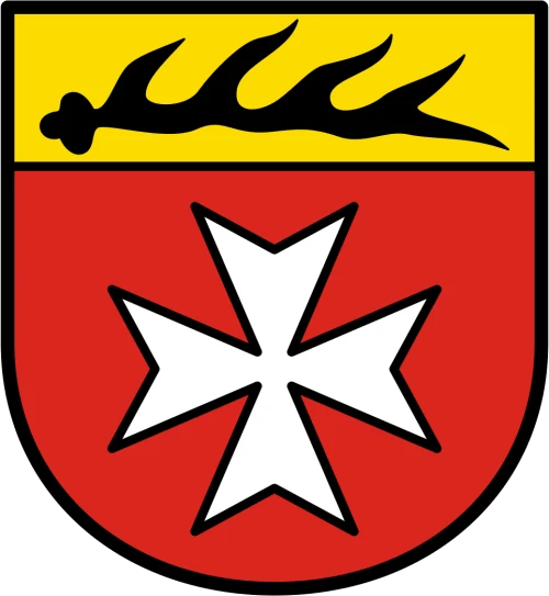 Ein Bild aus stockenhausen 72336 - 2