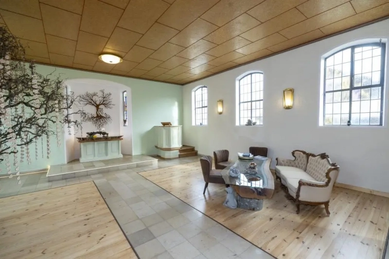 tierbestattung-kirche-albstadt