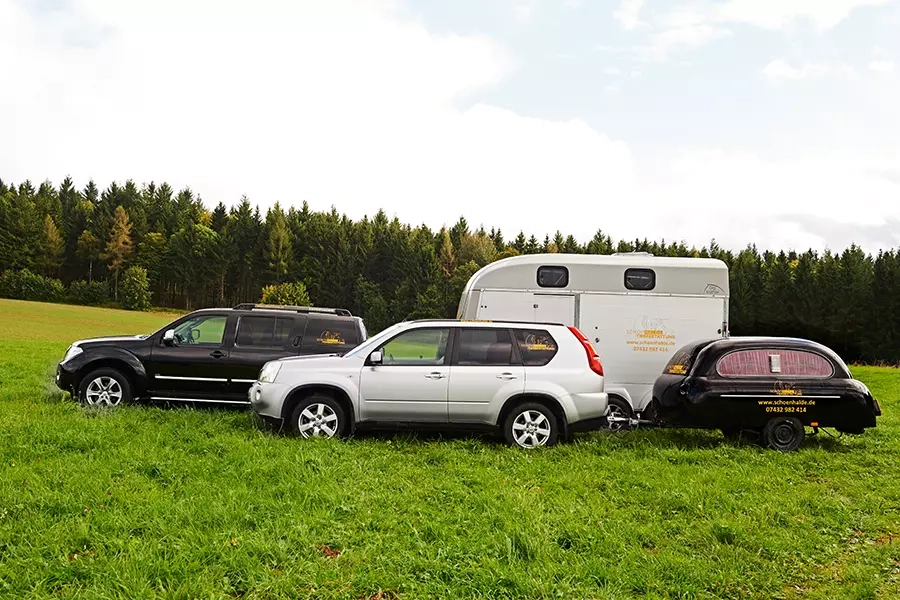 tierbestattung_albstadt4