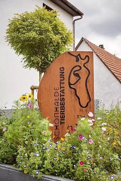 tierbestattungen-schoenhalde