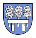 Ein Bild aus tischardt 72636 - 2