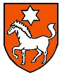 Ein Bild aus trillfingen 72401 - 2