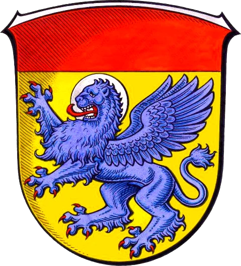 Ein Bild aus villingen 78056 - 2