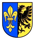 Ein Bild aus vollmaringen 72202 - 2