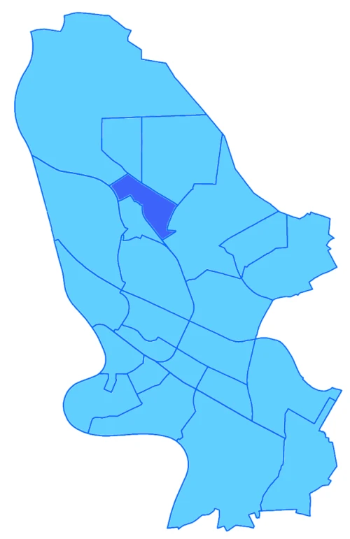 Ein Bild aus waldhof 72348 - 3