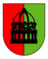 Ein Bild aus weststadt 72760 - 2