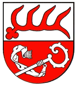 Ein Bild aus wilsingen 72818 - 2