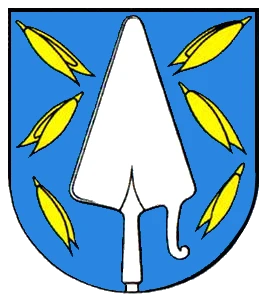 Ein Bild aus zainingen 72587 - 2