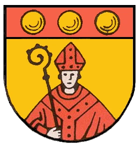 Ein Bild aus zepfenhan 78628 - 2