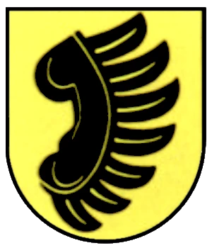 Ein Bild aus zizishausen 72622 - 2