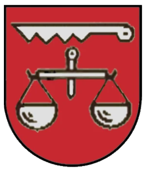 Ein Bild aus zwiefaltendorf 88499 - 2