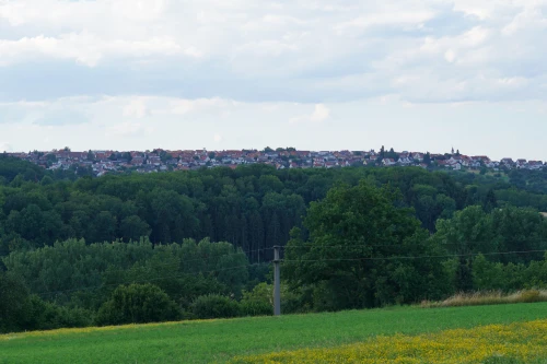 Ein Bild aus altenriet 72657 - 1