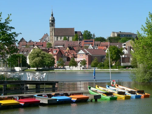 Ein Bild aus boeblingen 71034 - 1