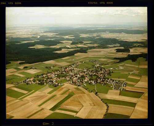 Ein Bild aus boesingen 78662 - 1