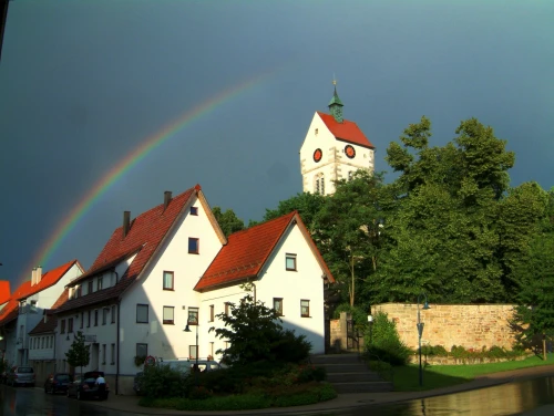 Ein Bild aus bondorf 71149 - 1