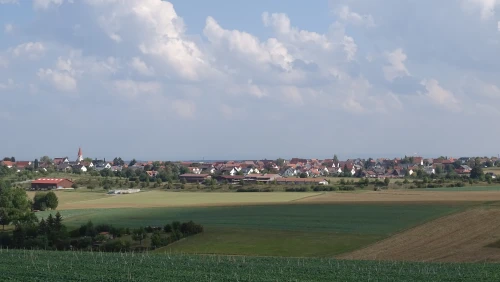 Ein Bild aus deckenpfronn 75392 - 1