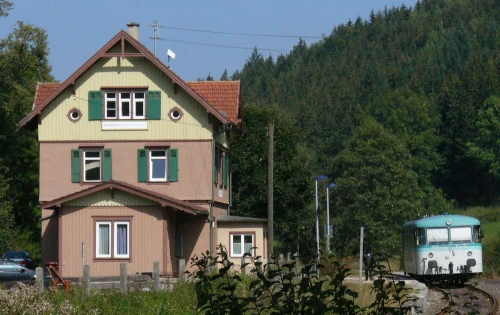 Ein Bild aus gomadingen 72532 - 1