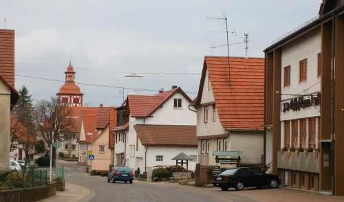 Ein Bild aus grabenstetten 72582 - 1