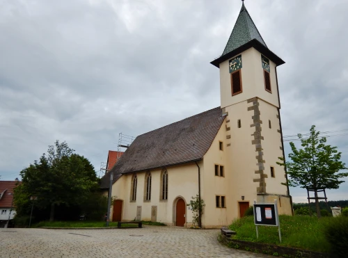 Ein Bild aus grafenberg 72661 - 1