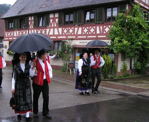 Ein Bild aus gutach 77793 - 1