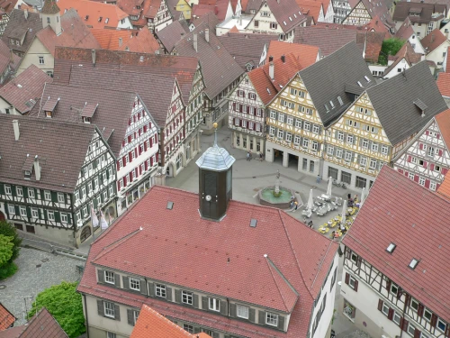 Ein Bild aus herrenberg 71083 - 1