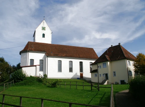 Ein Bild aus hohenfels 78355 - 1