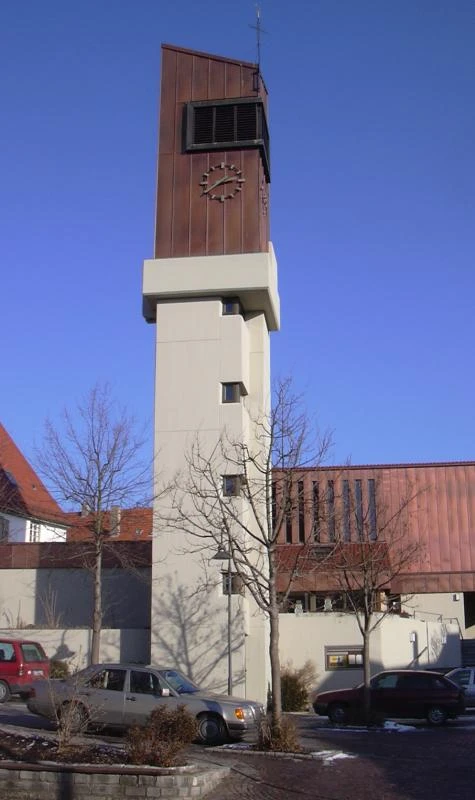 Ein Bild aus holzmaden 73271 - 1