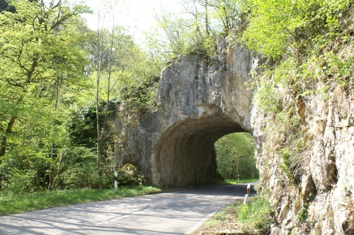 Ein Bild aus lauterach 89584 - 1