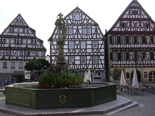 Ein Bild aus leonberg 71229 - 1